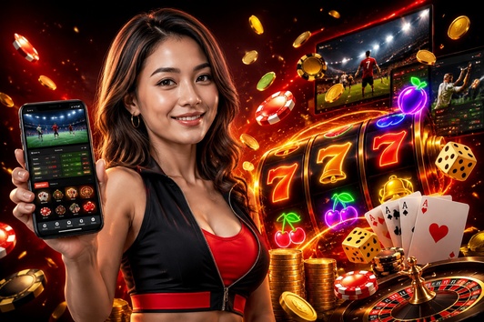 pkr556