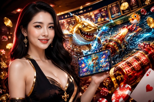 pkr556