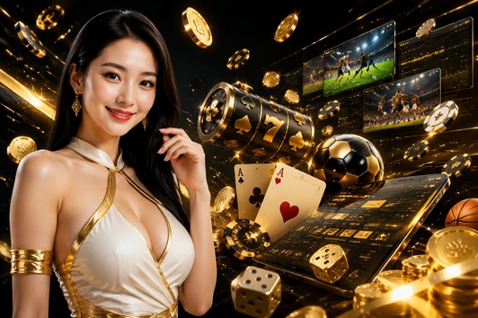 pkr556