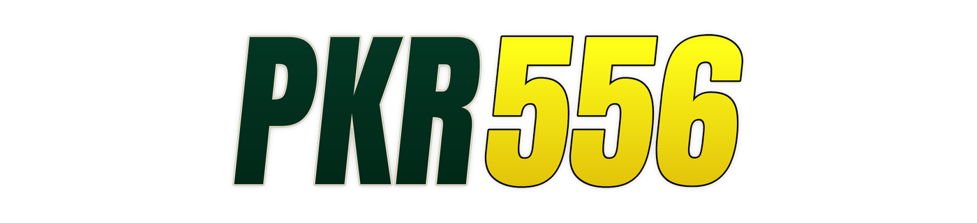 pkr556